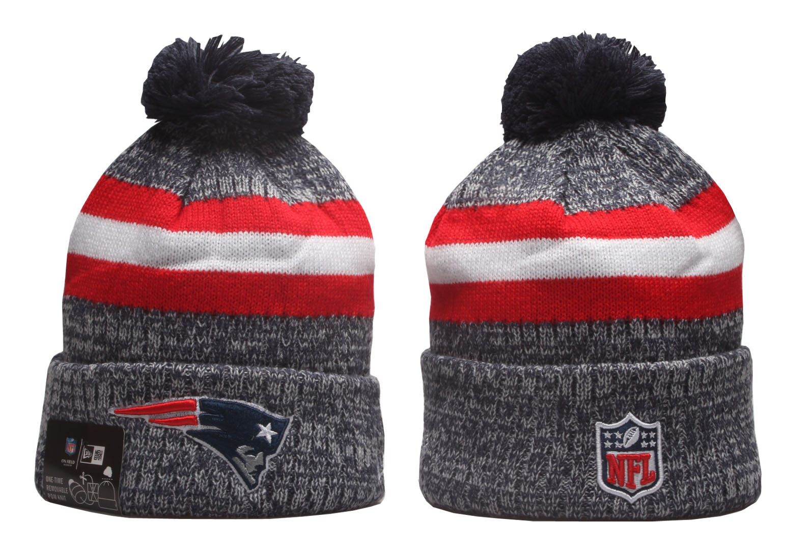 2023 NFL Beanies71